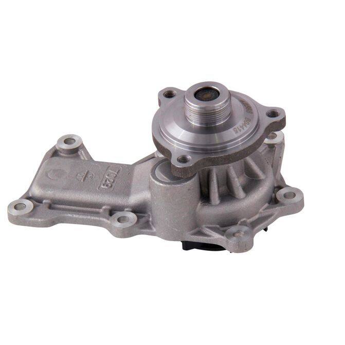 GAT GATES 42588