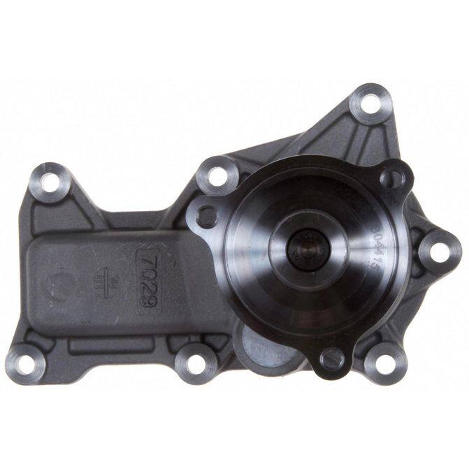 GAT GATES 42588