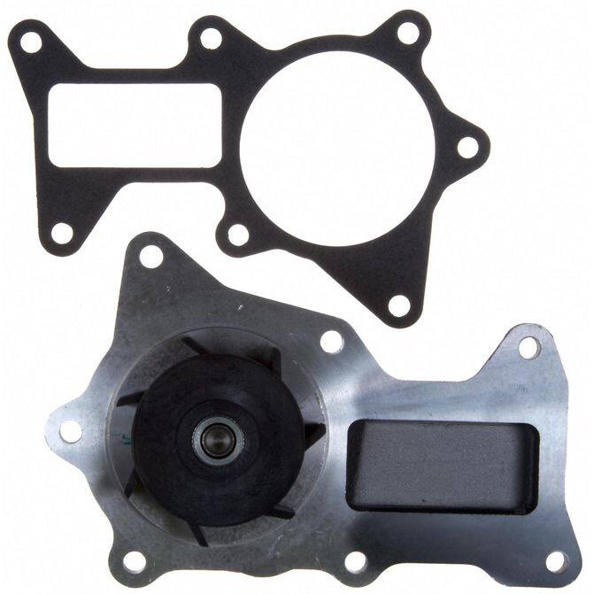 GAT GATES 42588