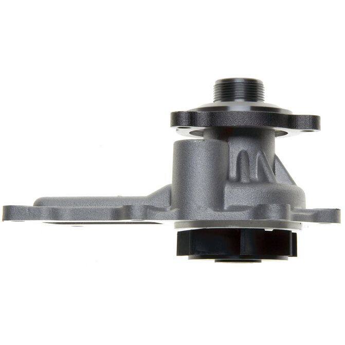 GAT GATES 42588