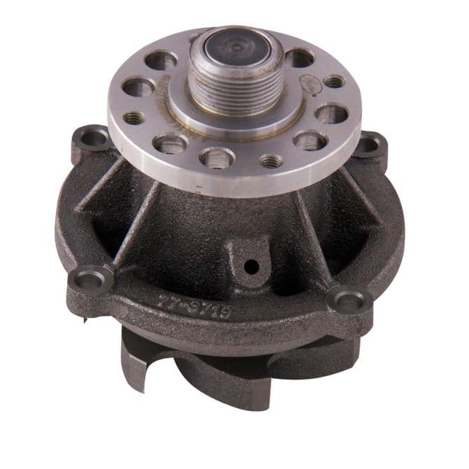 GAT GATES 42589HD