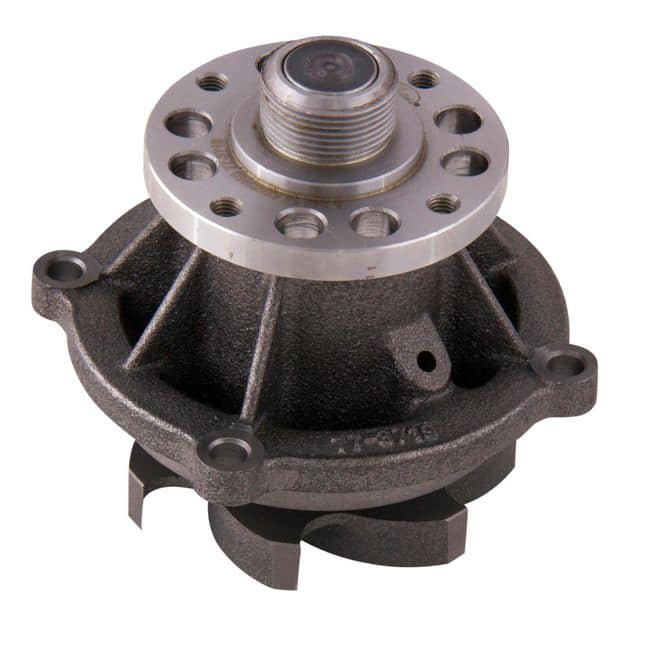 GAT GATES 42589HD