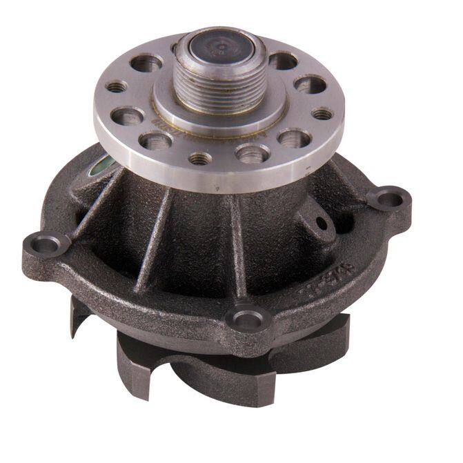GAT GATES 42589HD