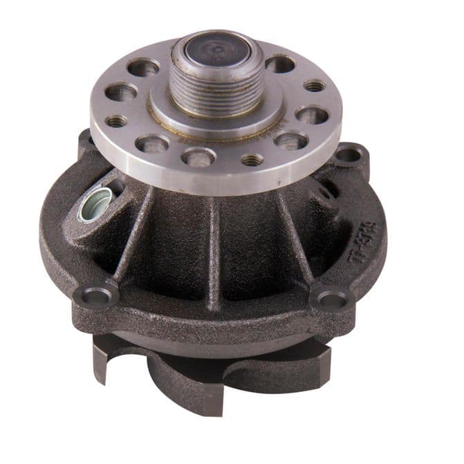 GAT GATES 42589HD