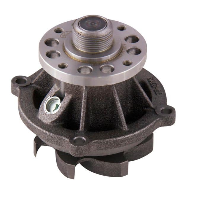 GAT GATES 42589HD