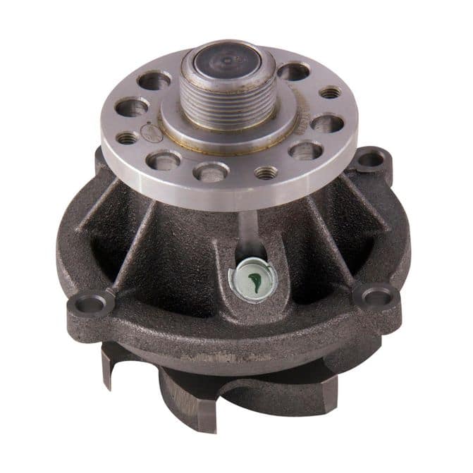 GAT GATES 42589HD