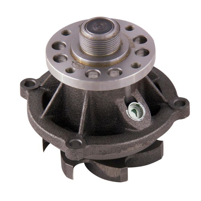GAT GATES 42589HD
