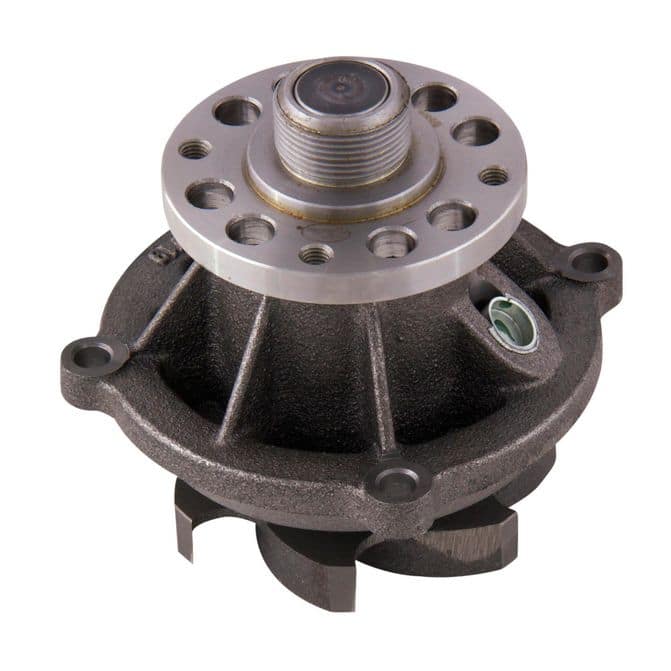 GAT GATES 42589HD