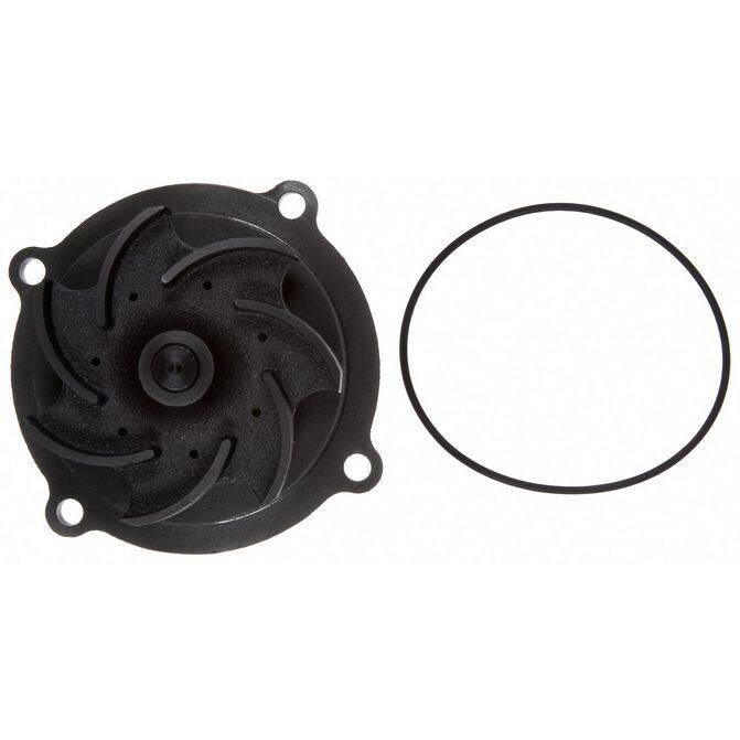 GAT GATES 42589HD