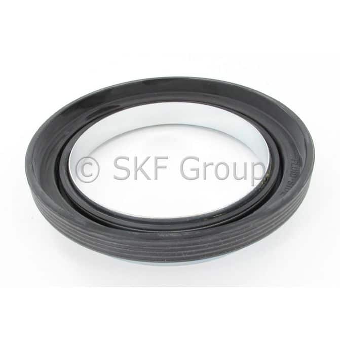 SKF Wheel Seal 42625 | FleetPride