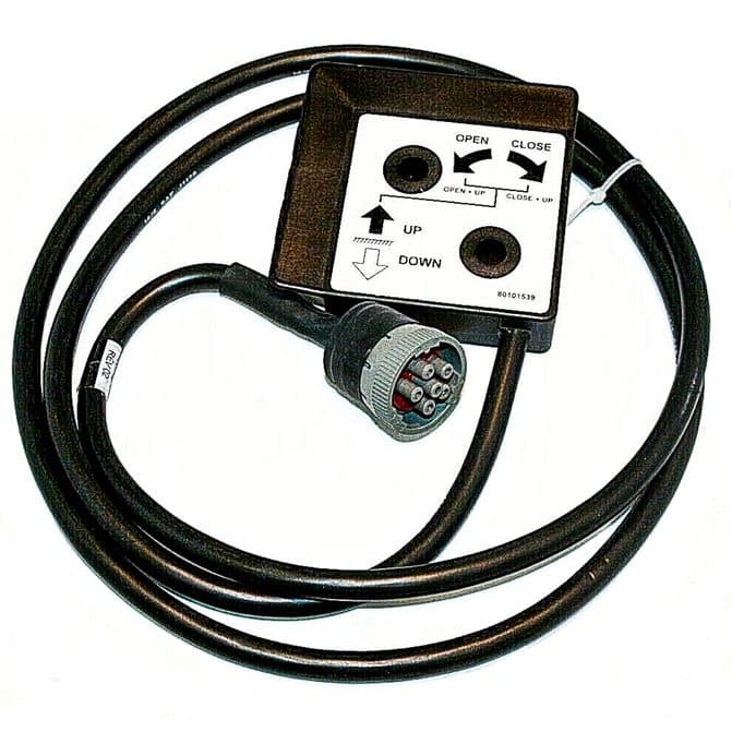バングル LC1364 FM SVOXD / LC1364 MA SVOXD Customized 100BASE-LX SFP (mini-GBIC) 1310nm DOM Transceiver