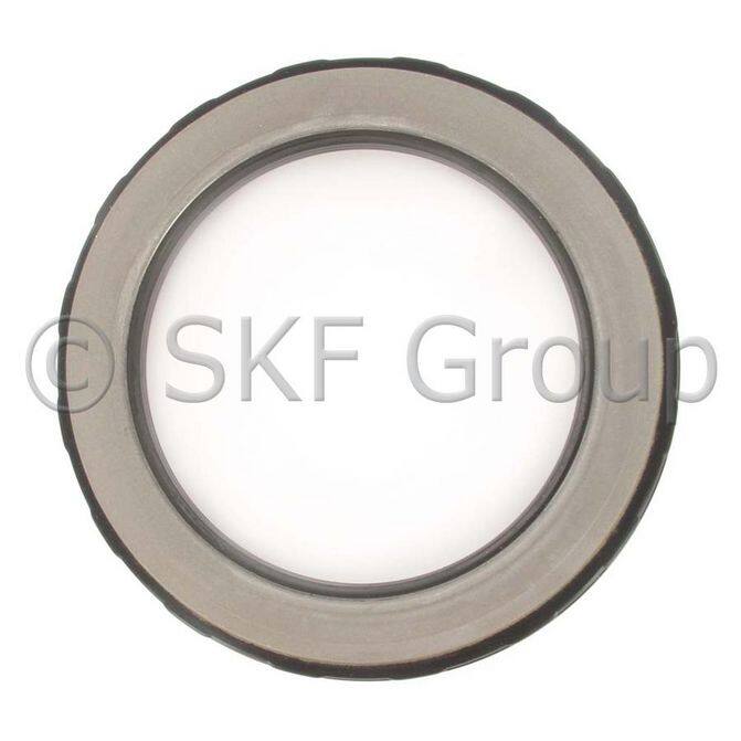 SKF Scotseal PlusXL Wheel Seal for 40,00044,000 lb Drive Axles 42673