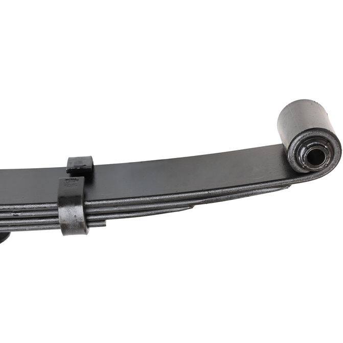 DAYDAYTON PARTS43611