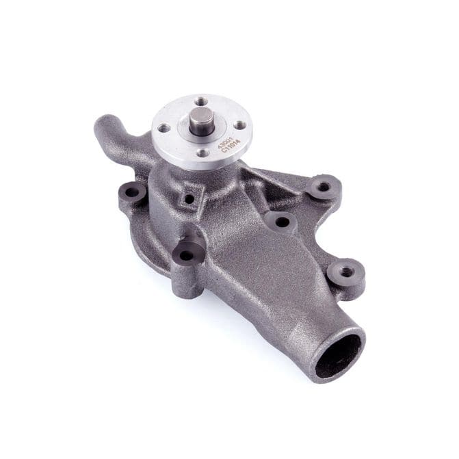 GAT GATES 43001
