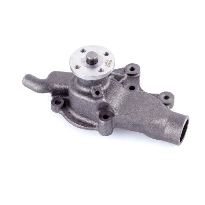 GAT GATES 43001