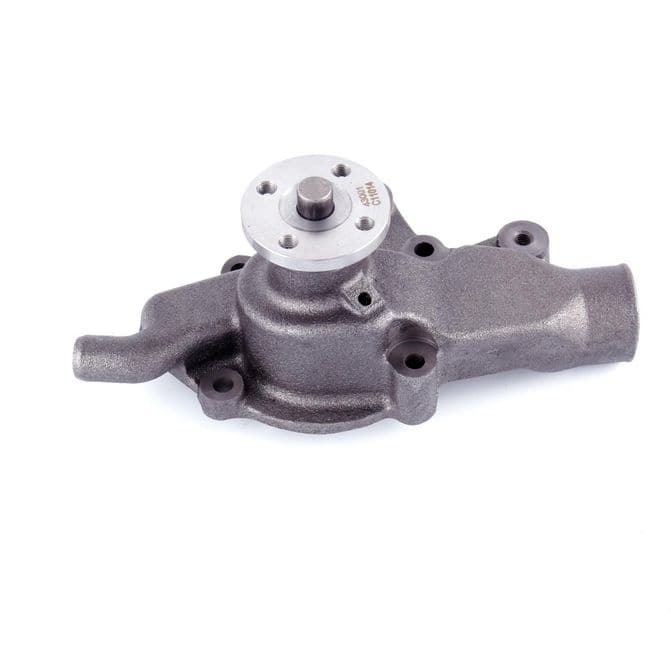 GAT GATES 43001