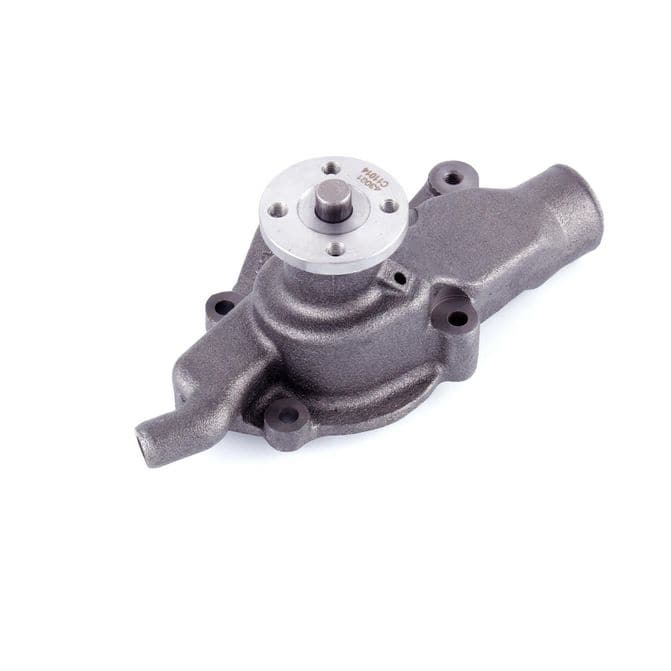 GAT GATES 43001