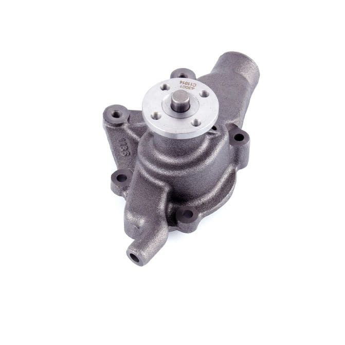 GAT GATES 43001