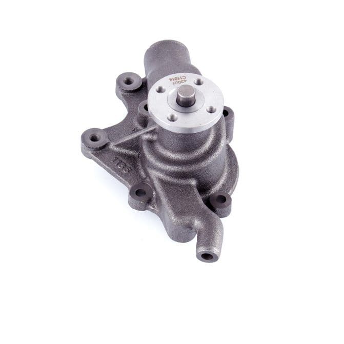 GAT GATES 43001