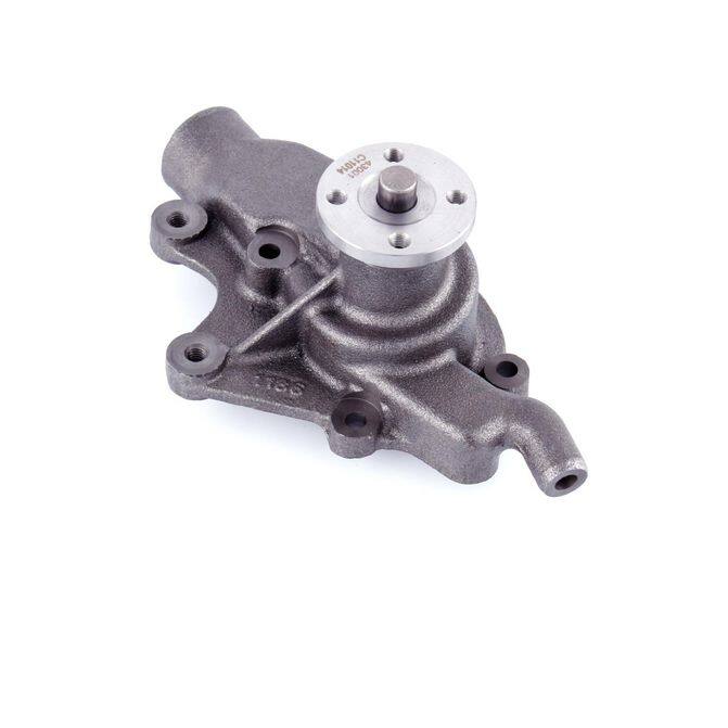 GAT GATES 43001
