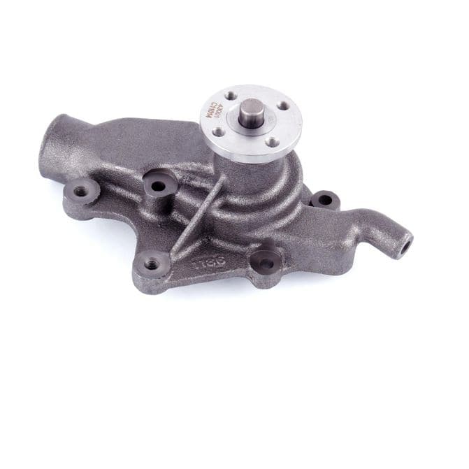 GAT GATES 43001