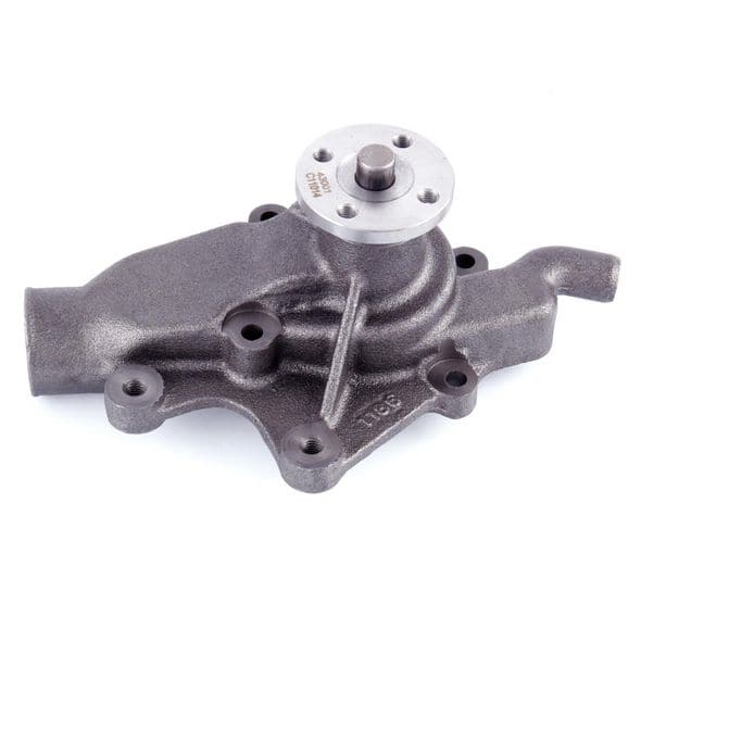 GAT GATES 43001