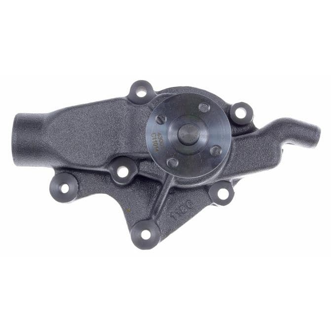 GAT GATES 43001
