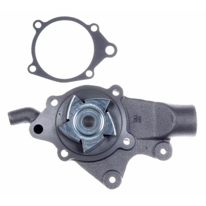 GAT GATES 43001