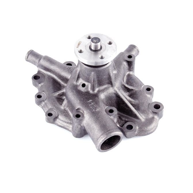 GAT GATES 43002