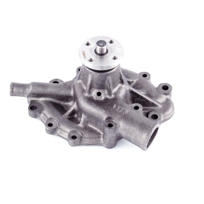 GAT GATES 43002