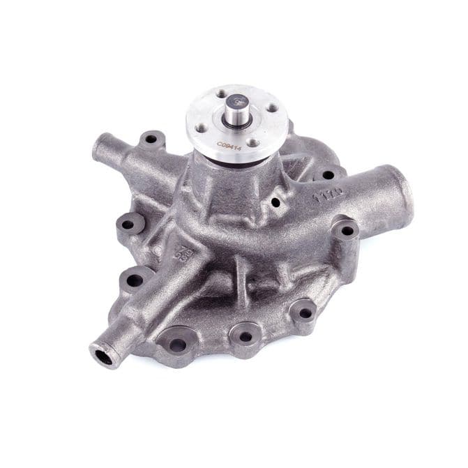GAT GATES 43002