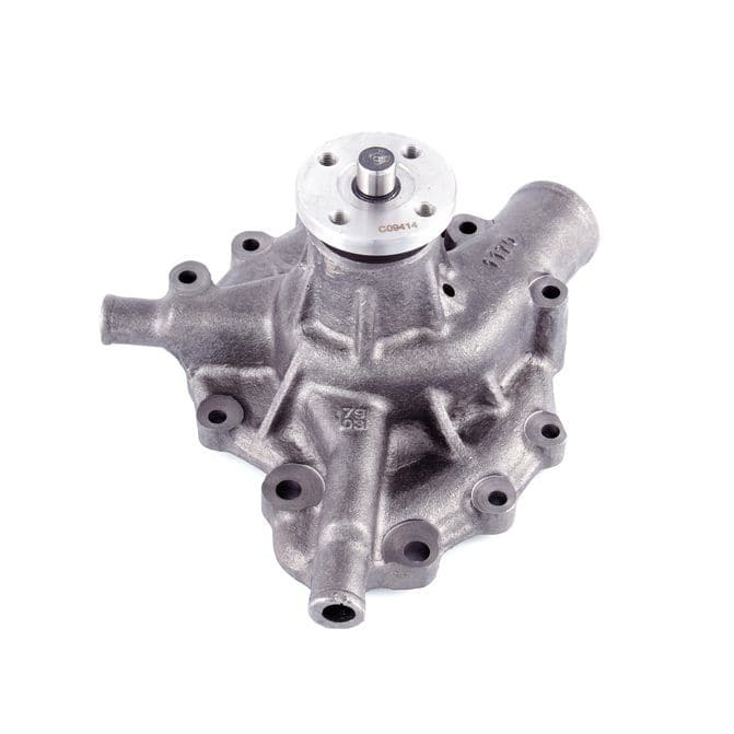 GAT GATES 43002