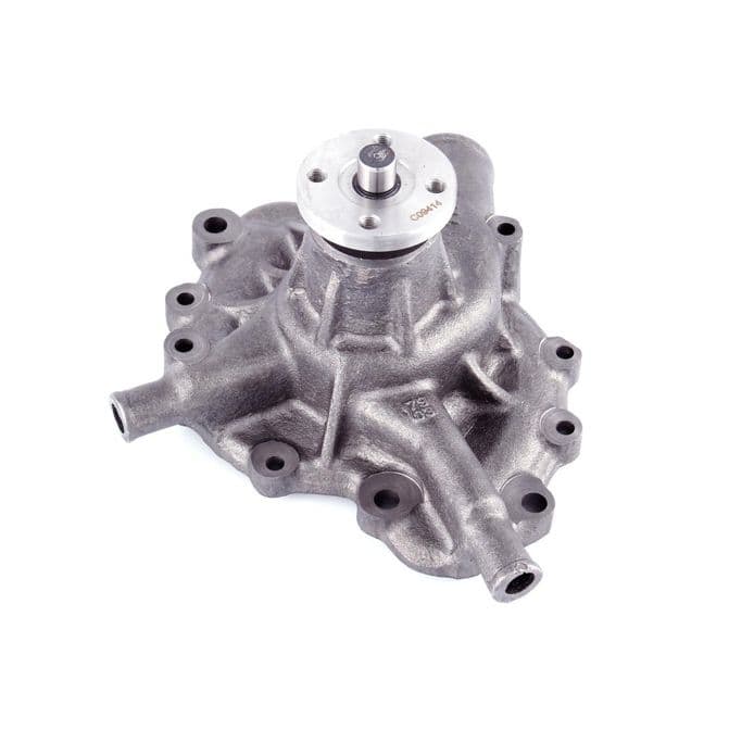 GAT GATES 43002
