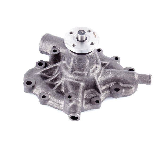 GAT GATES 43002