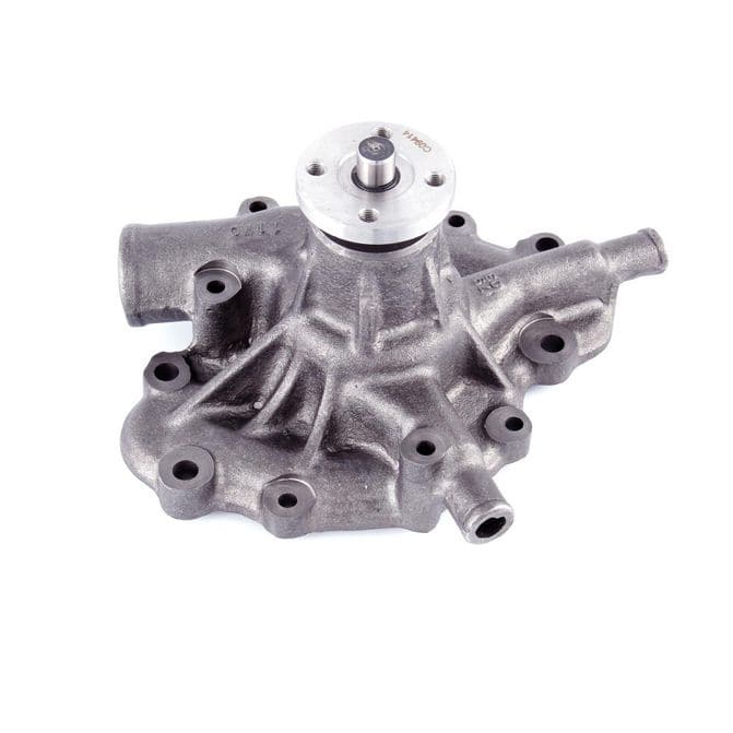 GAT GATES 43002