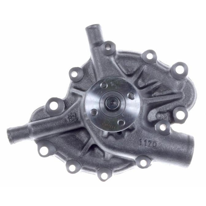 GAT GATES 43002