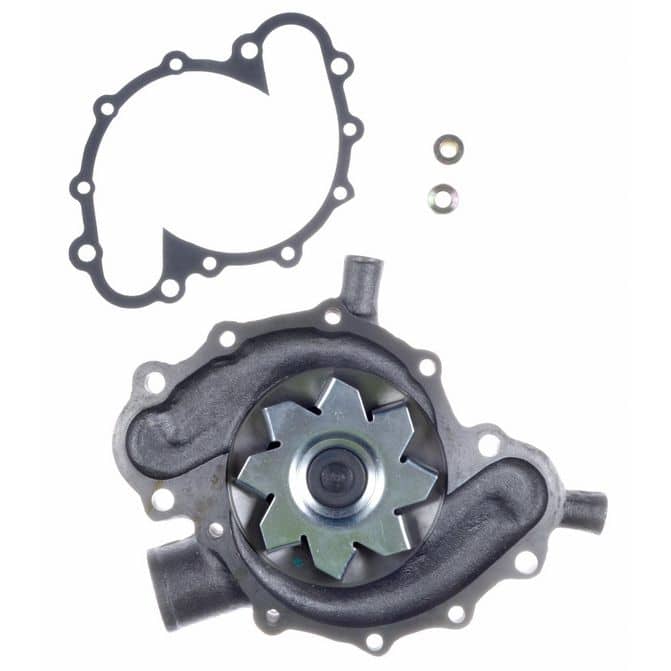 GAT GATES 43002