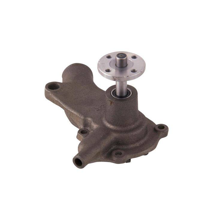 GAT GATES 43005