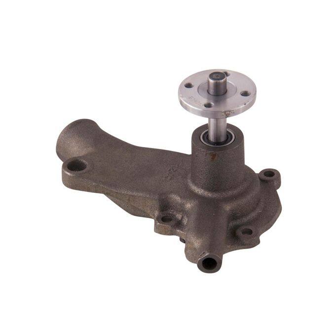 GAT GATES 43005