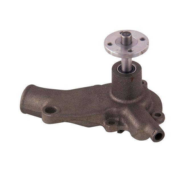 GAT GATES 43005