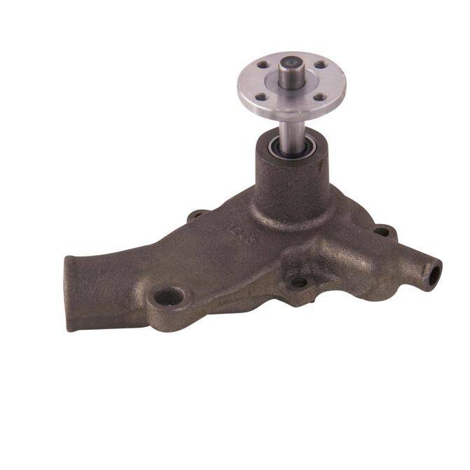 GAT GATES 43005