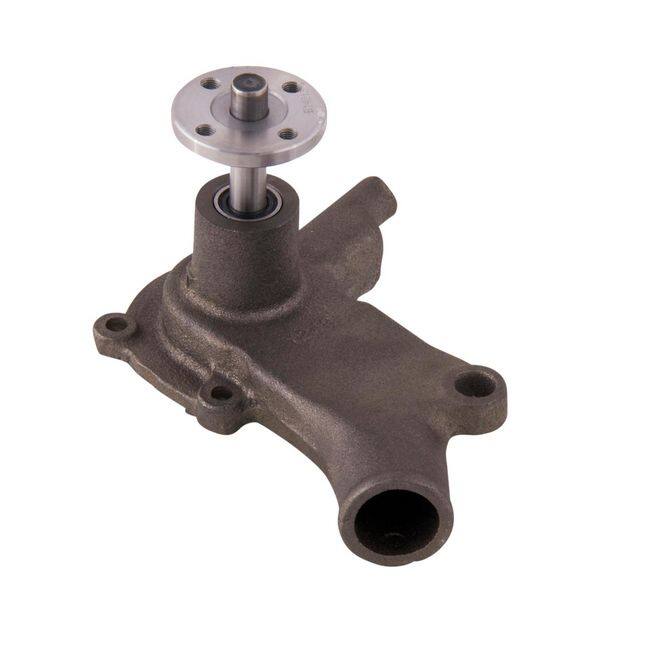 GAT GATES 43005