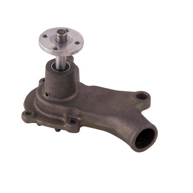 GAT GATES 43005