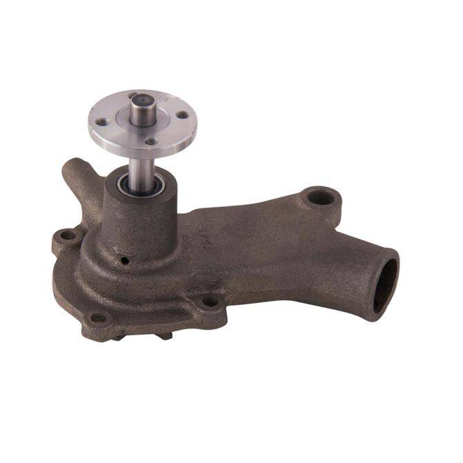 GAT GATES 43005