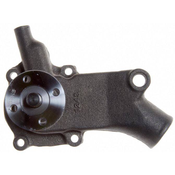 GAT GATES 43005