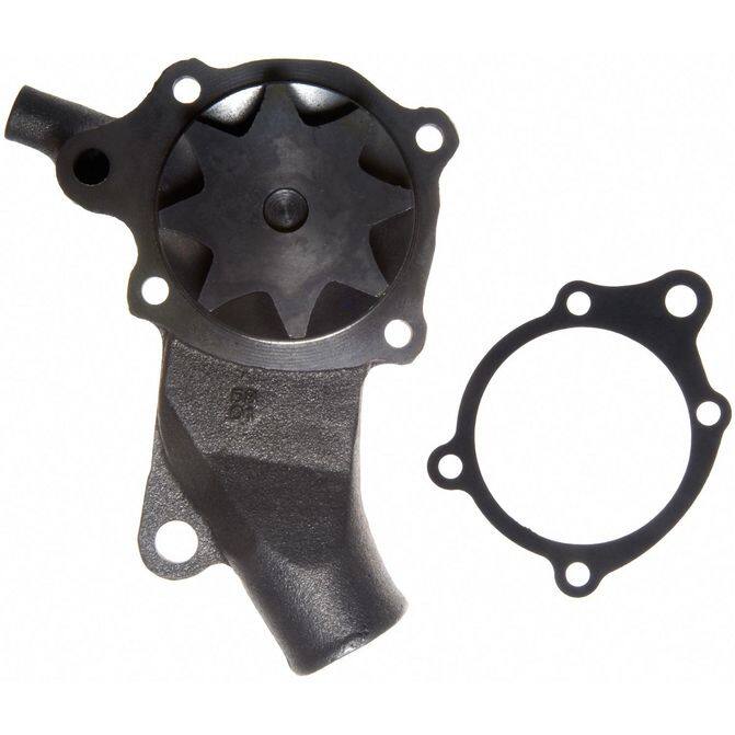 GAT GATES 43005