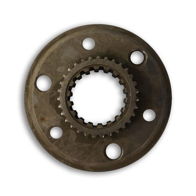 Power Products Clutch 4300924 | FleetPride