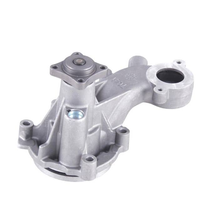 GAT GATES 43014