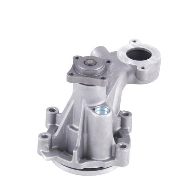 GAT GATES 43014