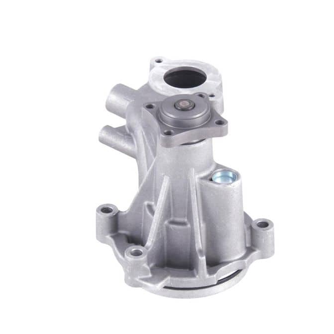 GAT GATES 43014